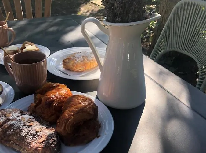 Apartman Bánhiday M4 Weekendhouse *