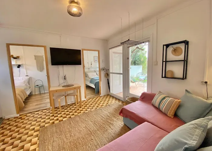 Apartman Bánhiday M4 Weekendhouse *